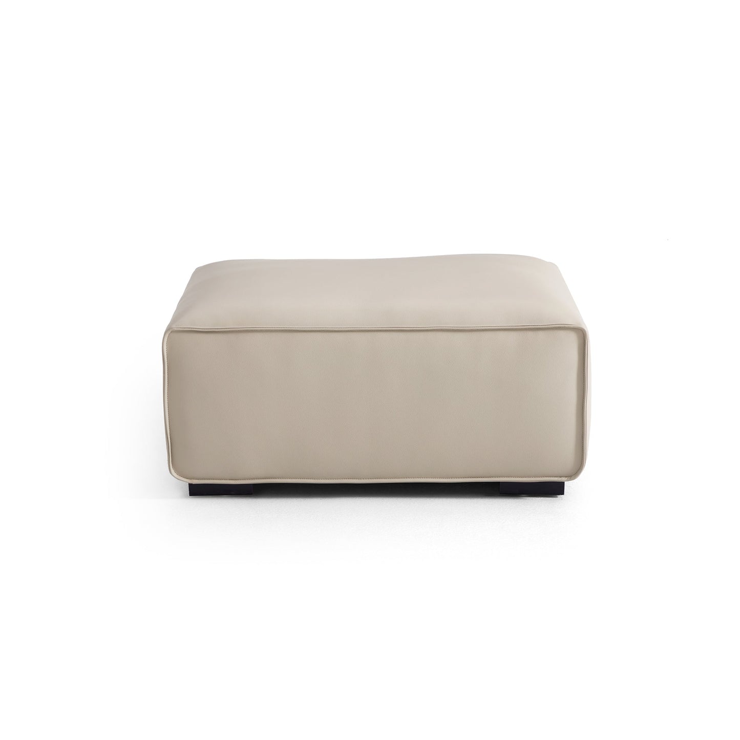 Domus Ottoman-Beige