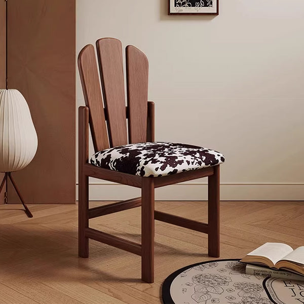 Vedella Dining Chair