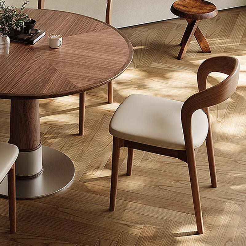 Amare Dining Chair