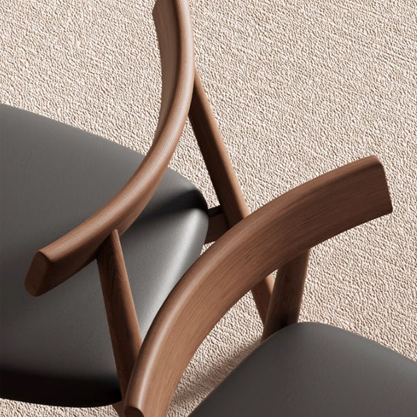 Chaise de salle à manger Ester