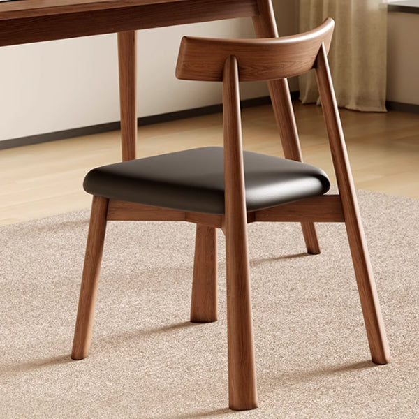 Chaise de salle à manger Ester