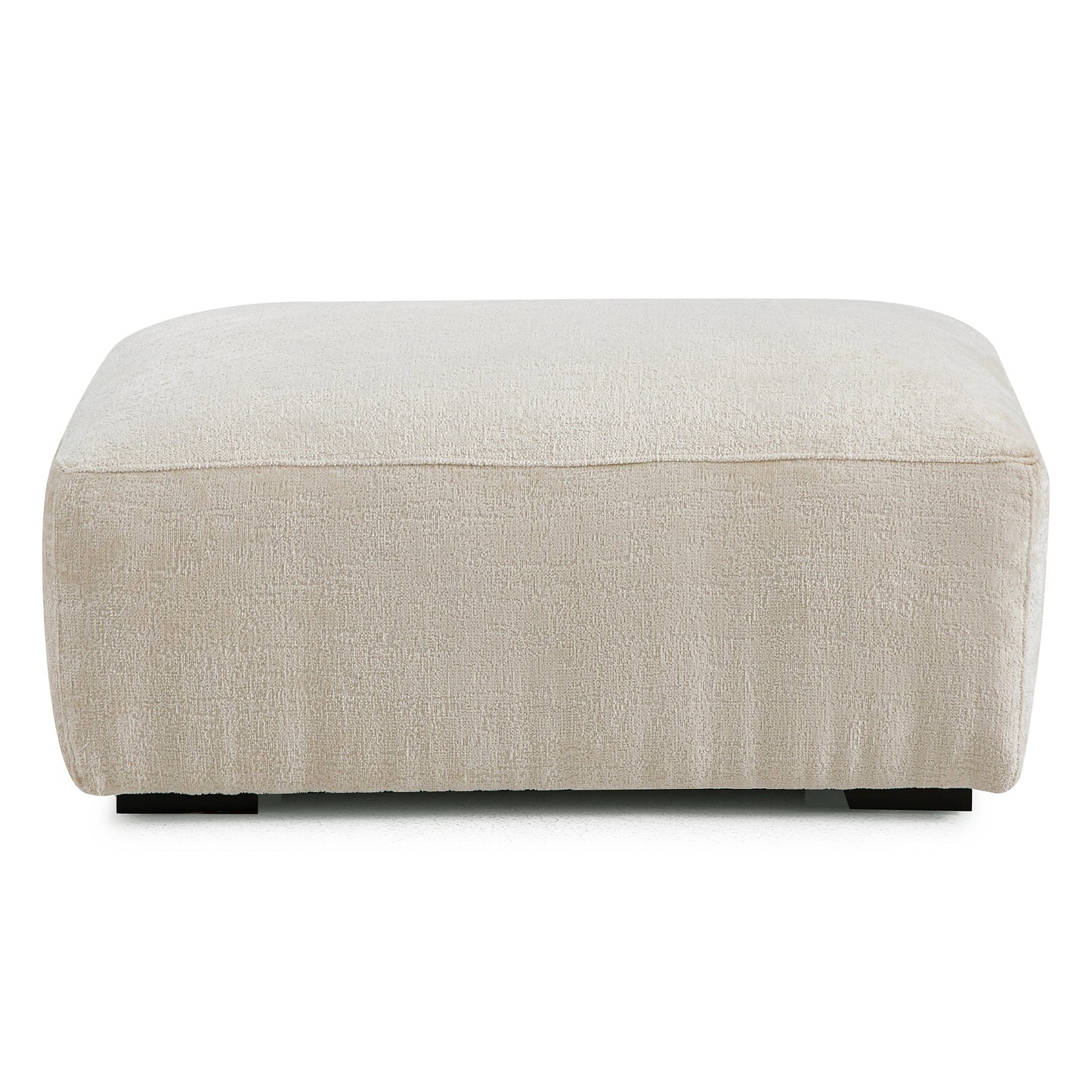 The Empress Beige Sofa Set-Beige