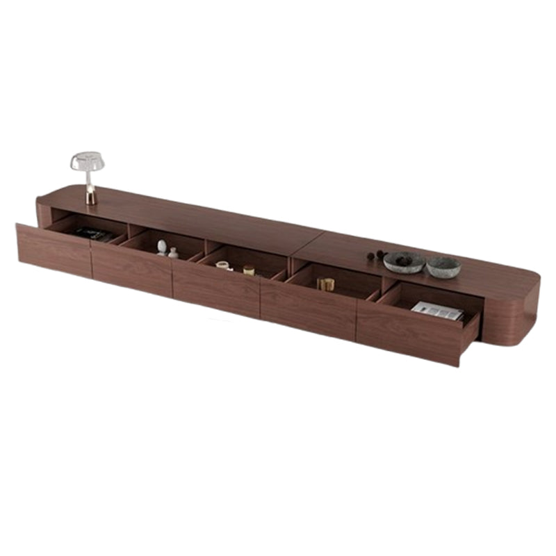 Caleb TV Stand