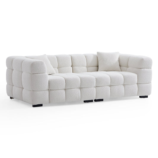 cushy-cream-boucle-fabric-tufted-sofa-hidden