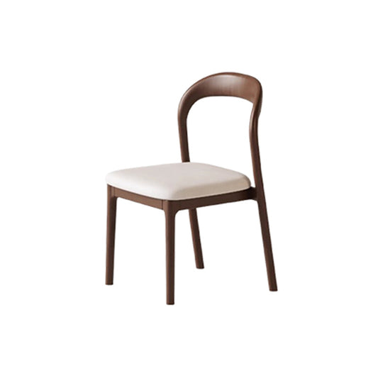 Amare Dining Chair