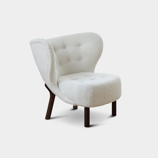 Scandinavian Shaun Accent Chair-hidden