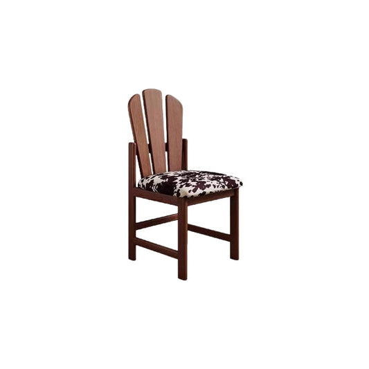 Vedella Dining Chair