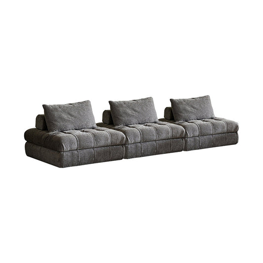 Block Modular Gray Sectional-hidden
