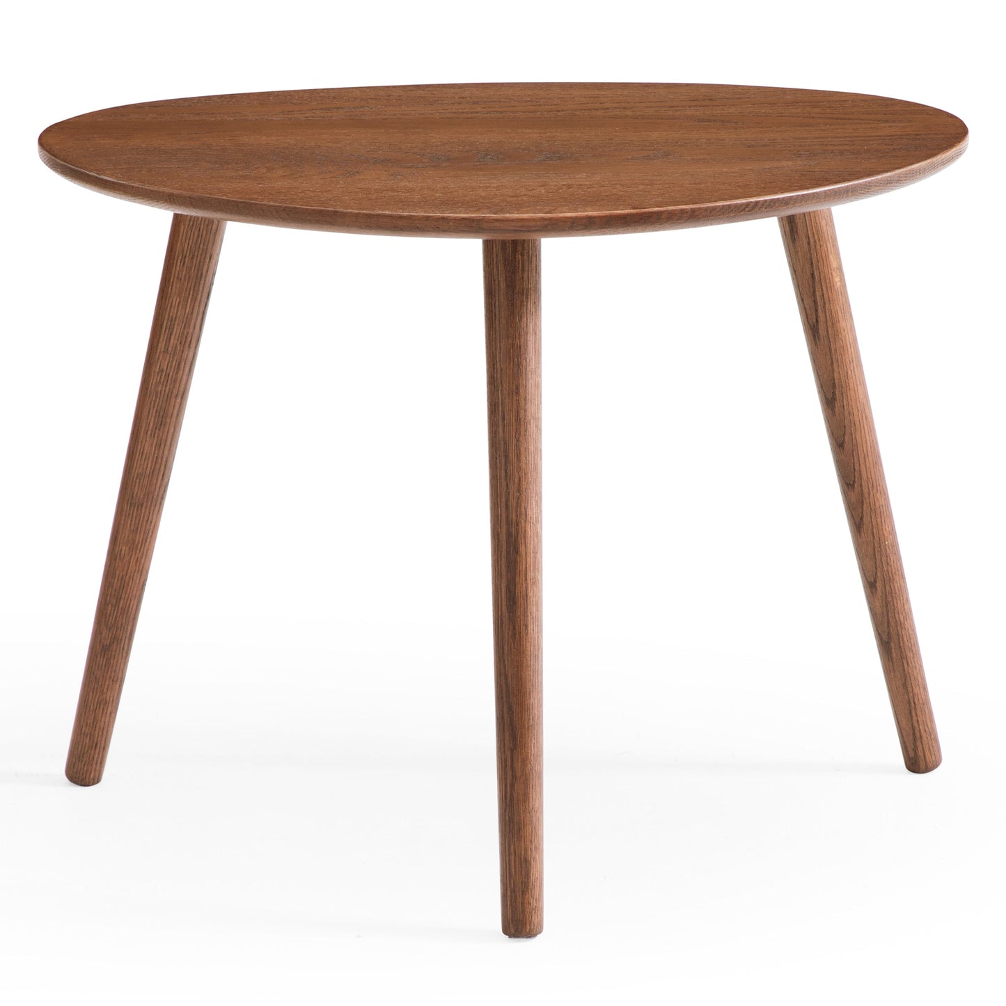Woody Coffee Table Set-Walnut