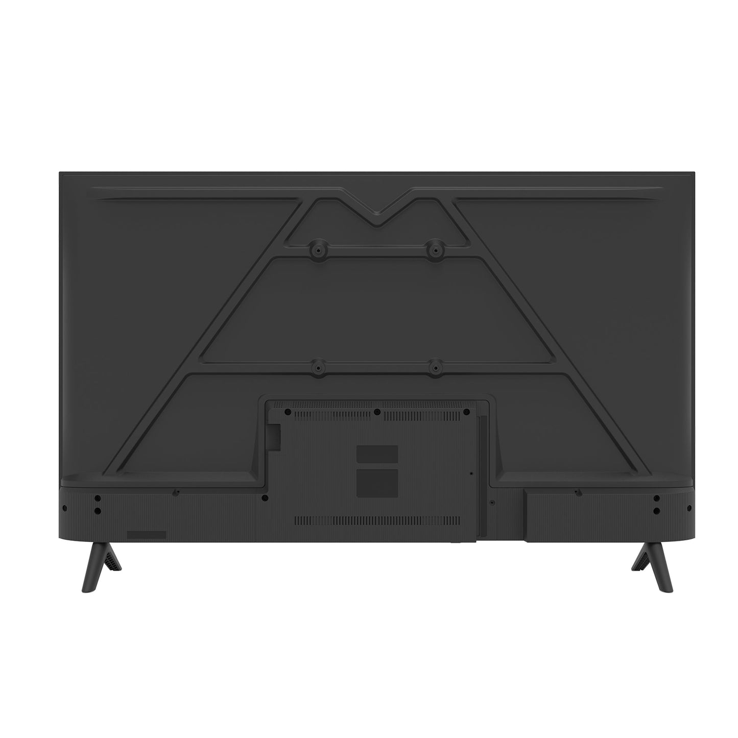 RCA 50" (4K) UHD Smart LED TV (TC-LE50K-GO2401) Google TV