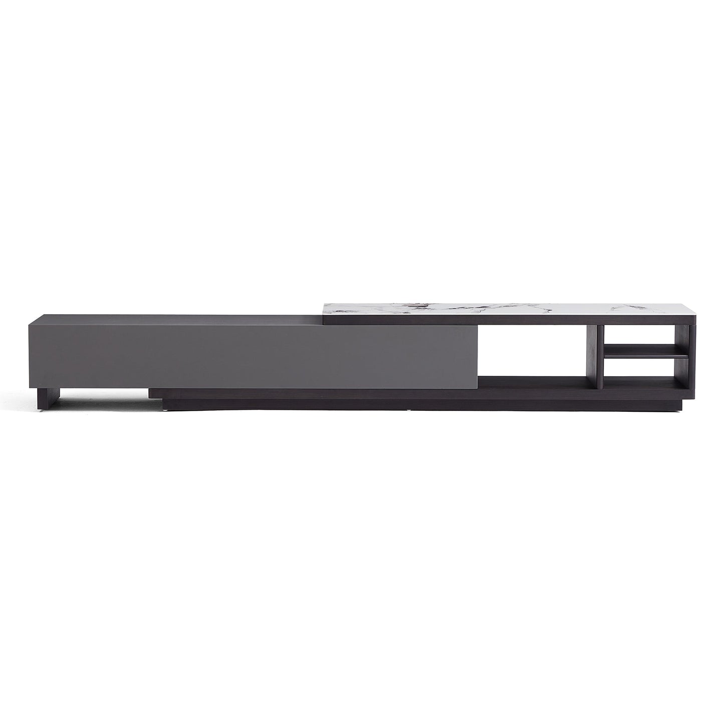 Luxe Legacy TV Stand