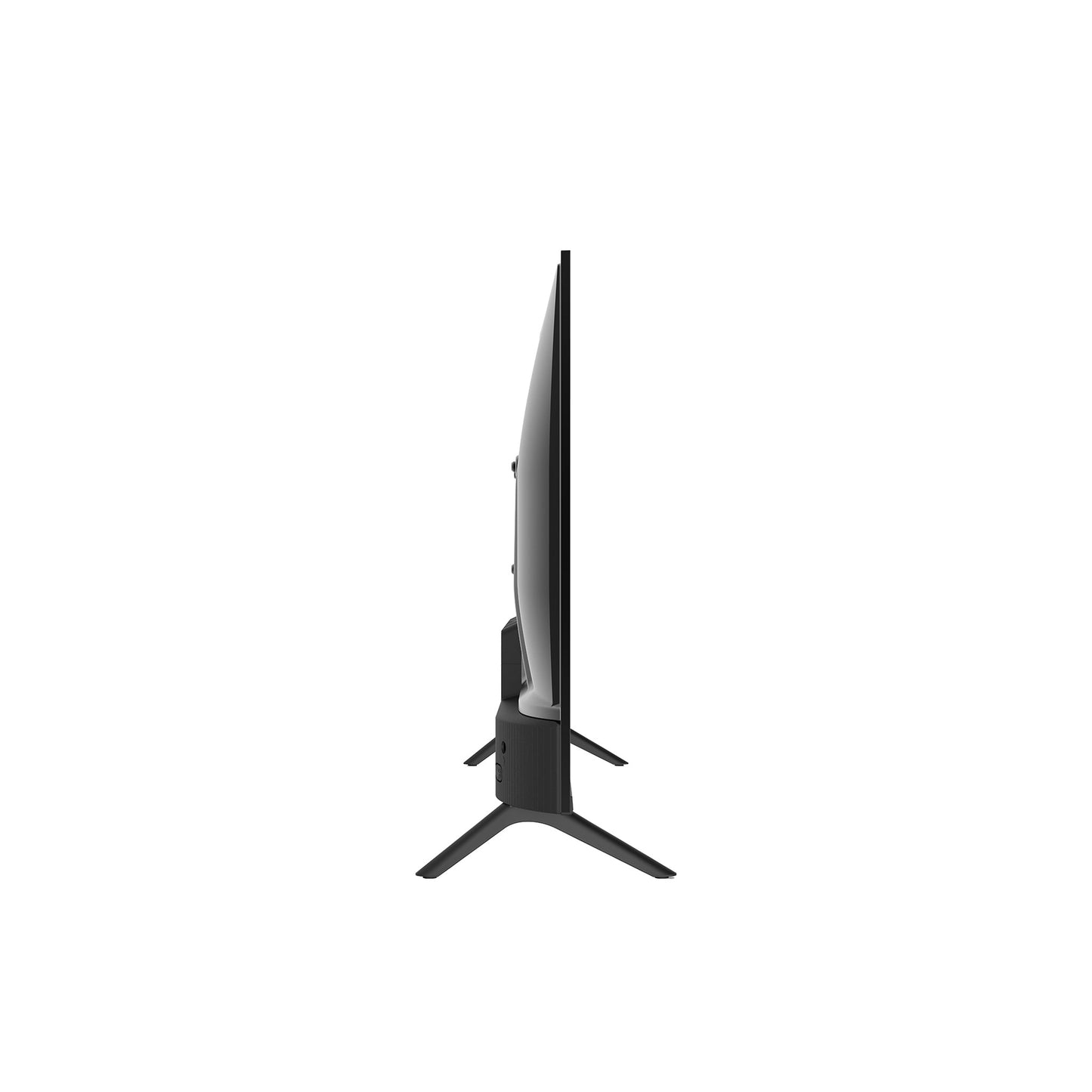 Téléviseur LED intelligent HD RCA 32 pouces (720p) (TC-LE32K-AN2401) Android