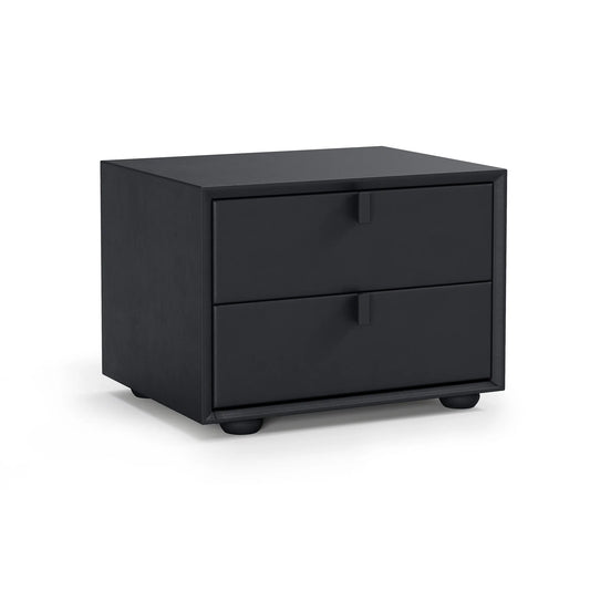 Domus Nightstand