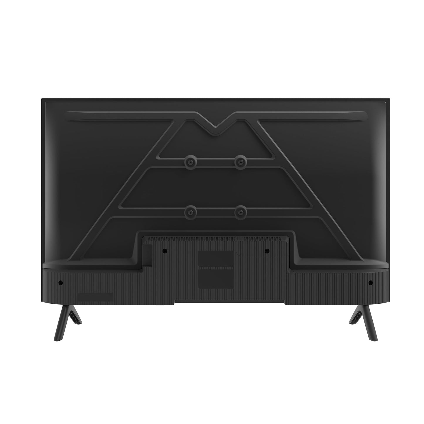 RCA 32" (720p) HD Smart LED TV (TC-LE32K-AN2401) Android TV