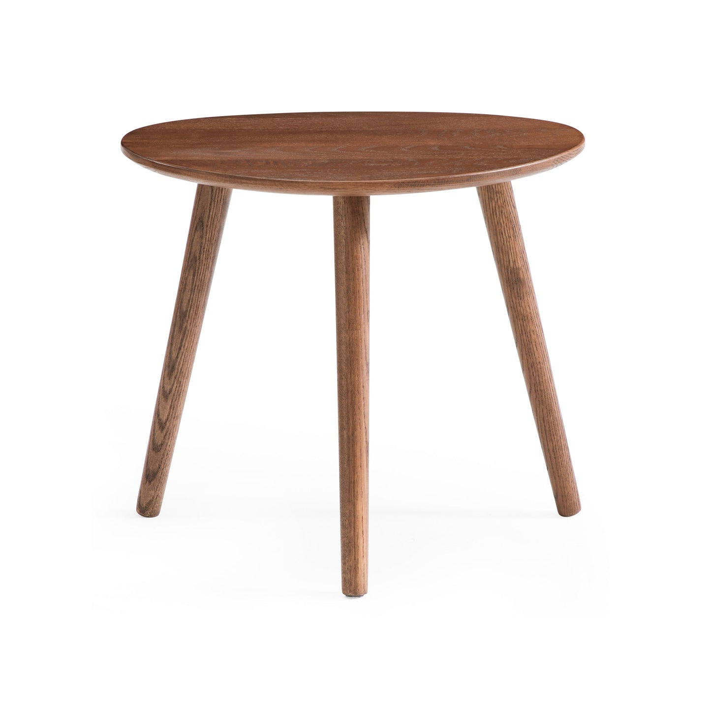 Woody Coffee Table Set-Walnut