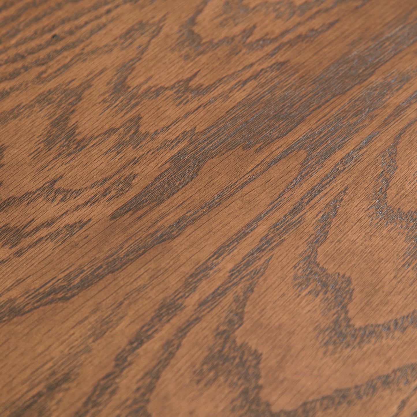 Woody Side Table-Walnut
