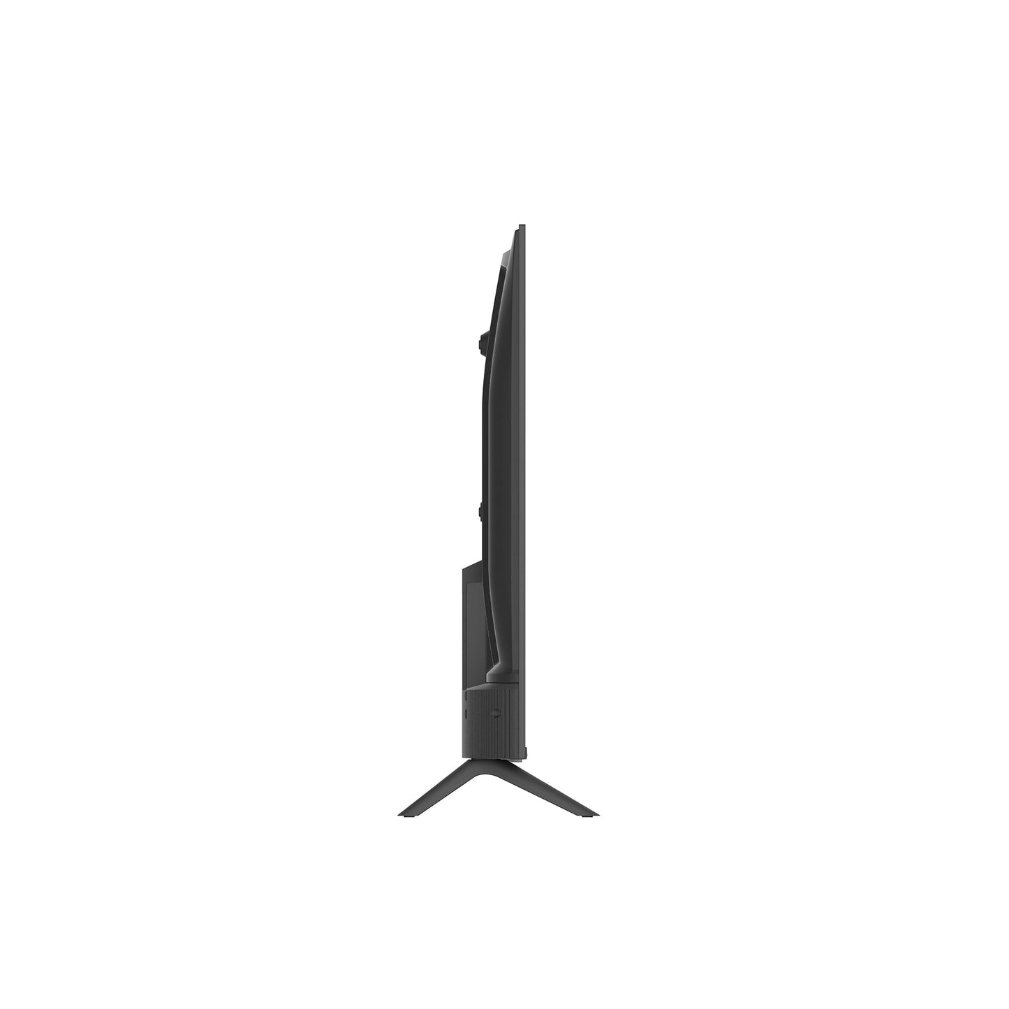 RCA 50" (4K) UHD Smart LED TV (TC-LE50K-GO2401) Google TV