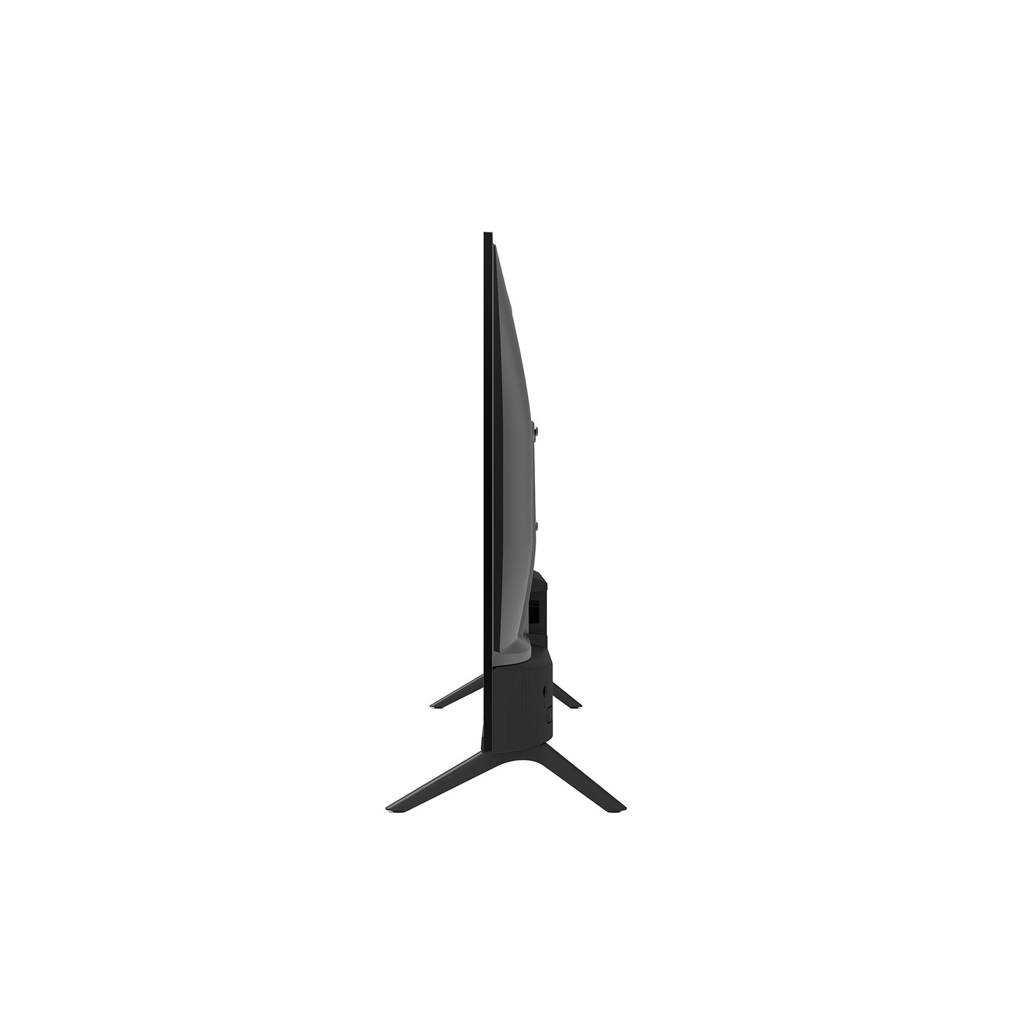 RCA 32" (720p) HD Smart LED TV (TC-LE32K-AN2401) Android TV
