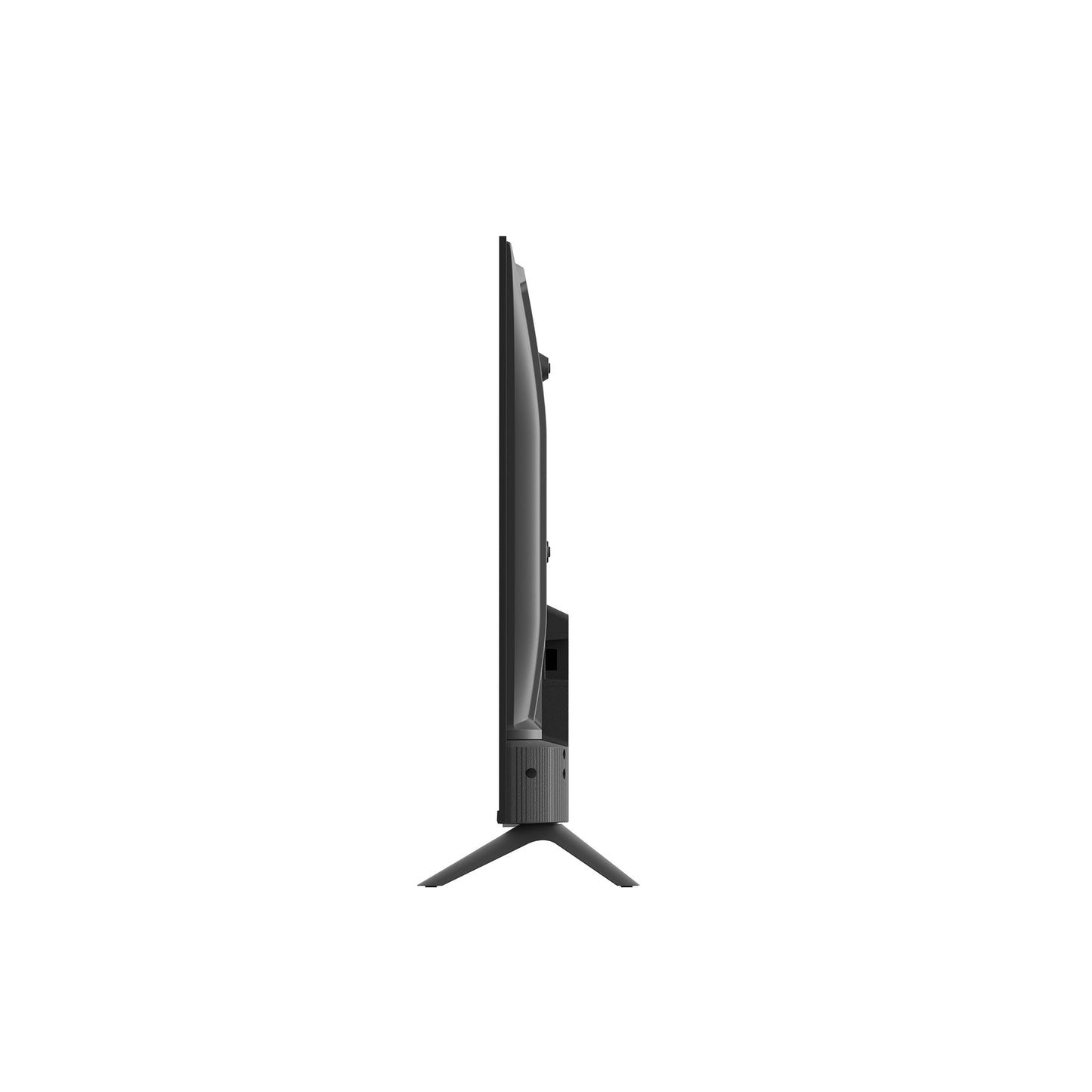 RCA 50" (4K) UHD Smart LED TV (TC-LE50K-GO2401) Google TV