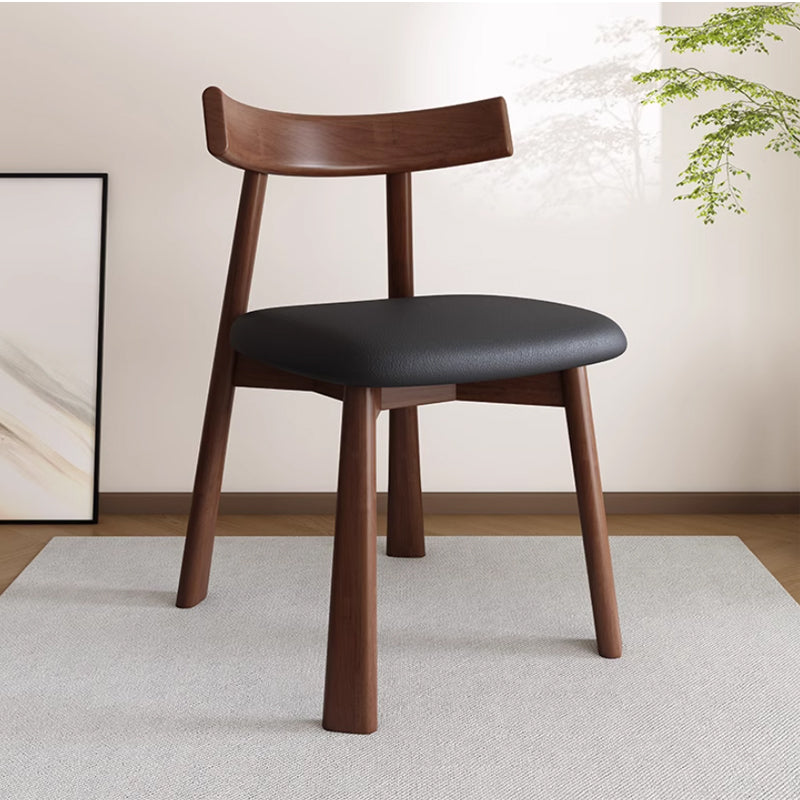 Chaise de salle à manger Ester