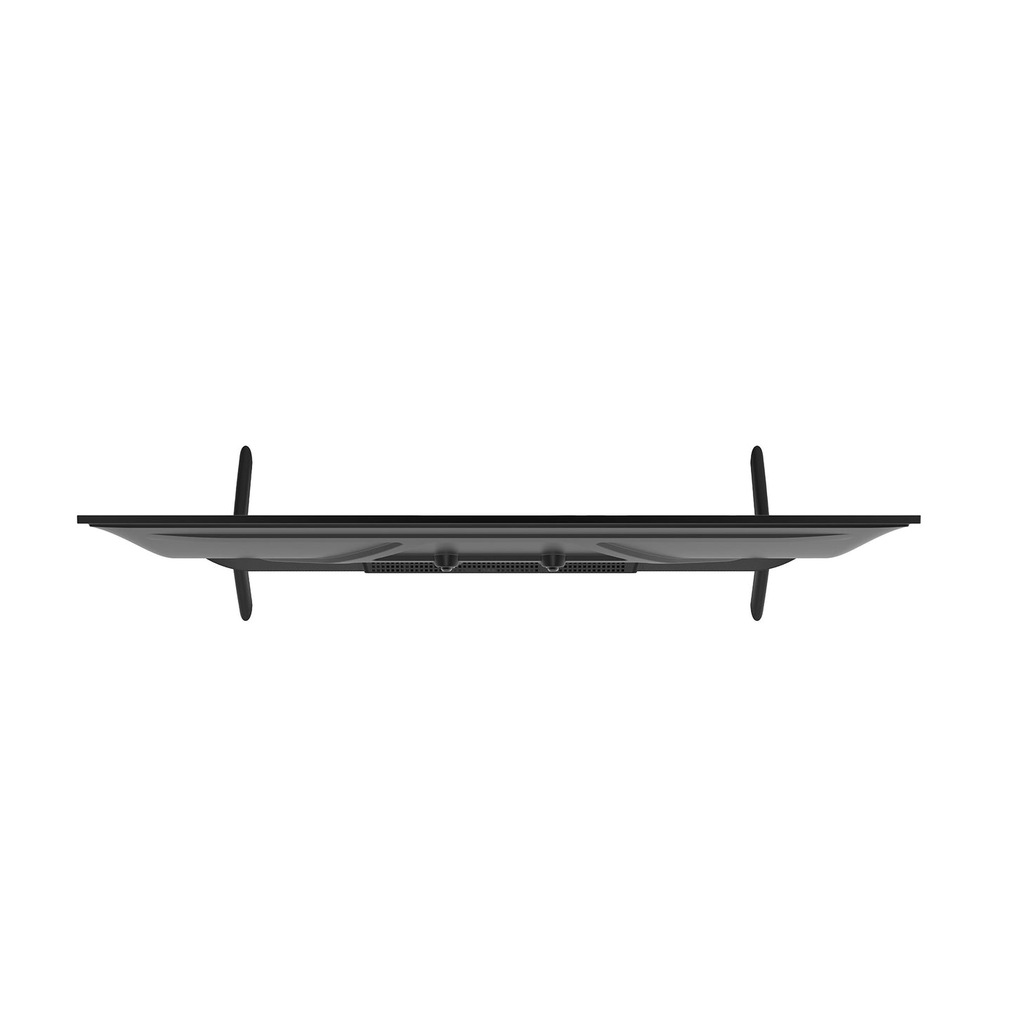 Téléviseur LED intelligent HD RCA 32 pouces (720p) (TC-LE32K-AN2401) Android