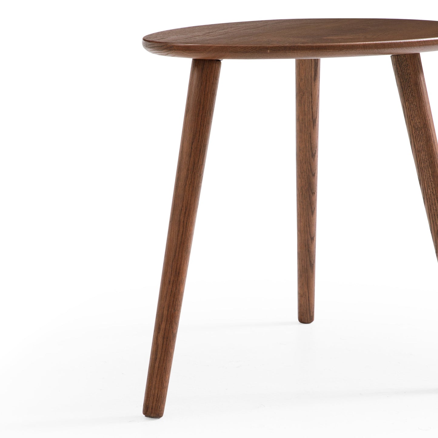 Woody Coffee Table Set-Walnut