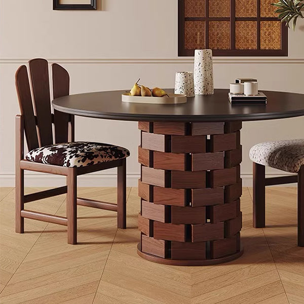 Vedella Dining Chair