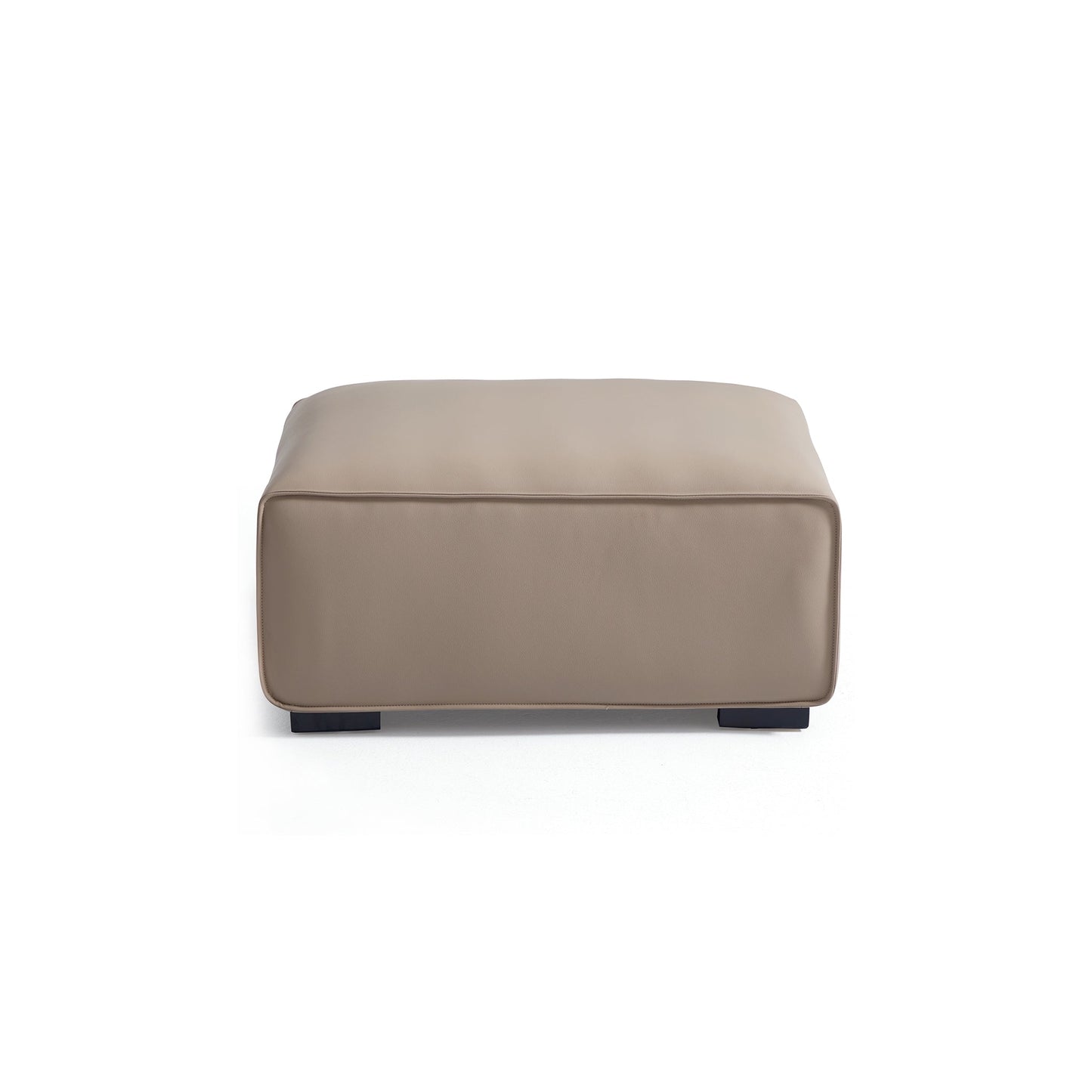 Domus Ottoman-Khaki