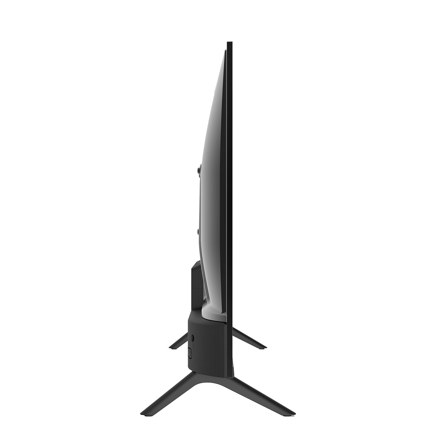 RCA 43" (1080p) FHD Smart LED TV (TC-LE43K-AN2401) Android TV