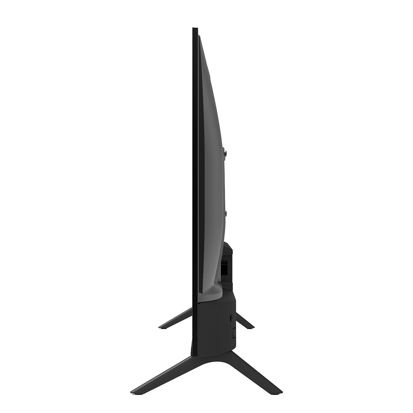 RCA 43" (1080p) FHD Smart LED TV (TC-LE43K-AN2401) Android TV