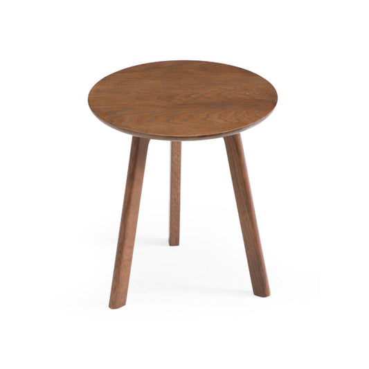 Woody Side Table-hidden