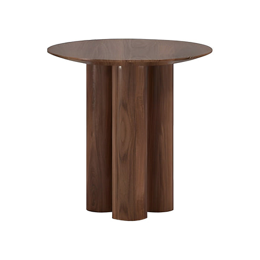 Henfield Woody Coffee Table-hidden