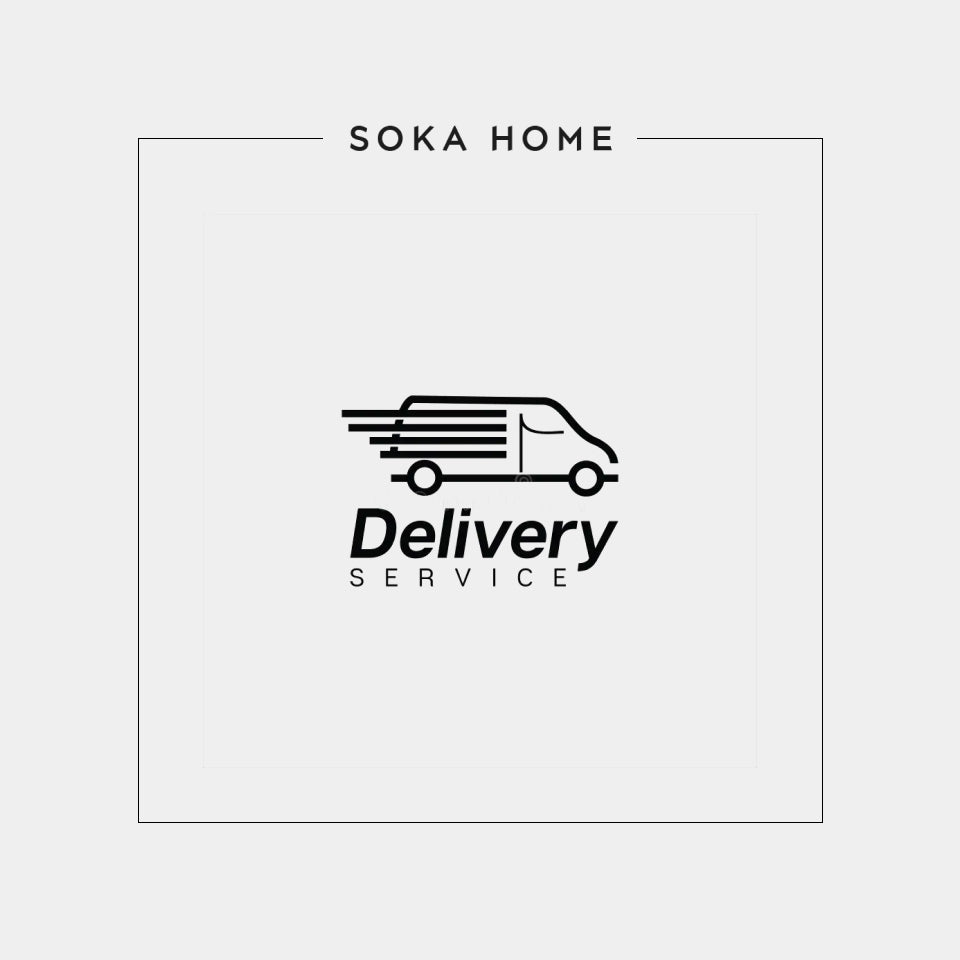Delivery Service