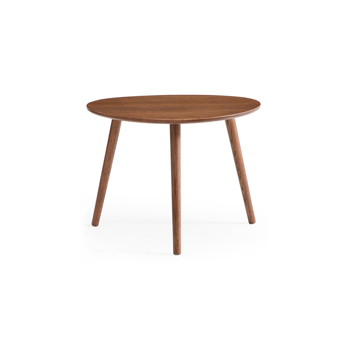 Table basse Woody (basse)