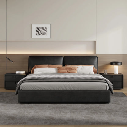 Domus Nightstand