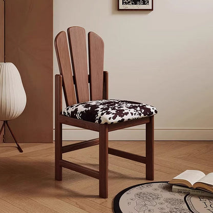 Vedella Dining Chair