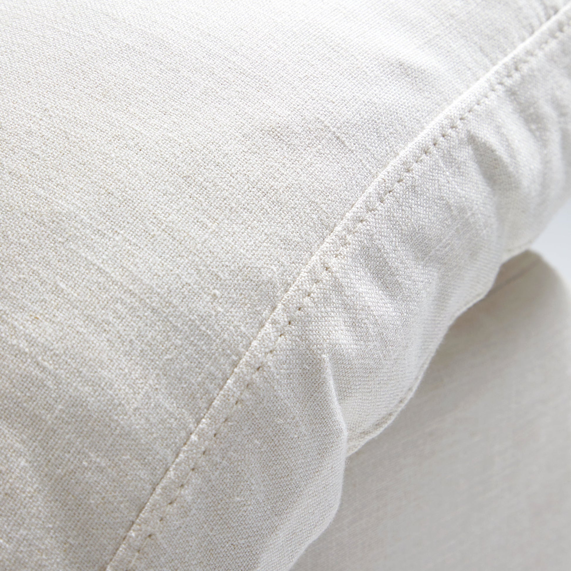 Tender Wabi Sabi Sand Sofa Bed-Beige