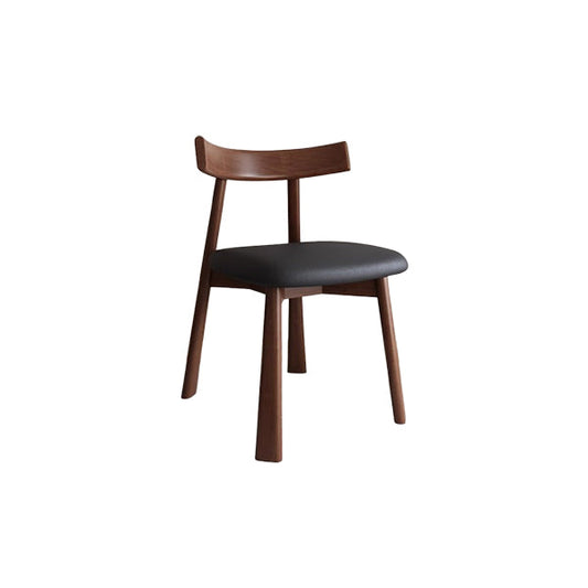 Chaise de salle à manger Ester