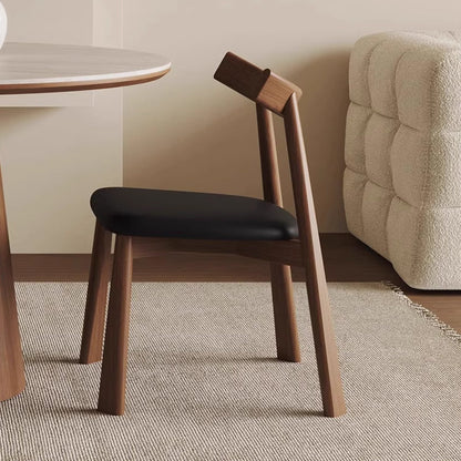 Chaise de salle à manger Ester