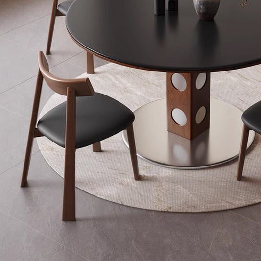 Chaise de salle à manger Ester