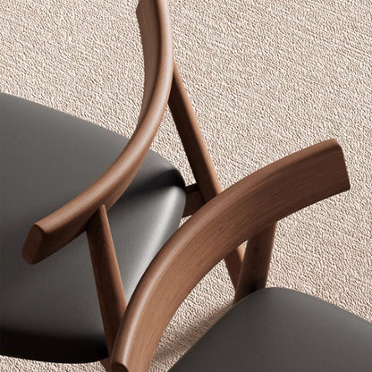 Chaise de salle à manger Ester