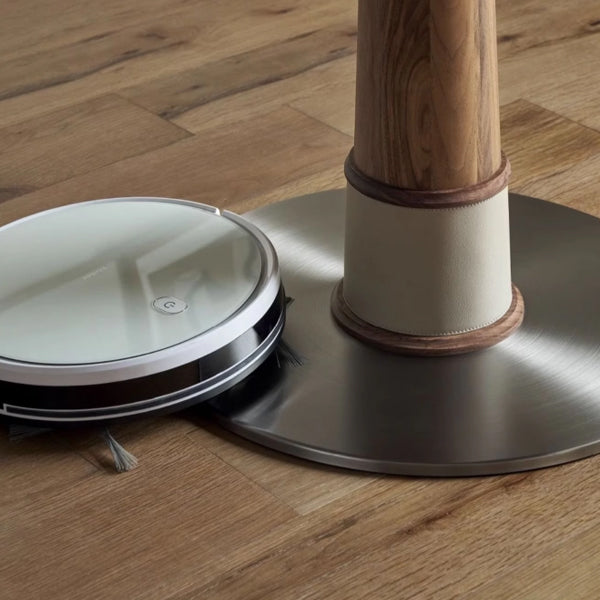 Kamile Round Dining Table
