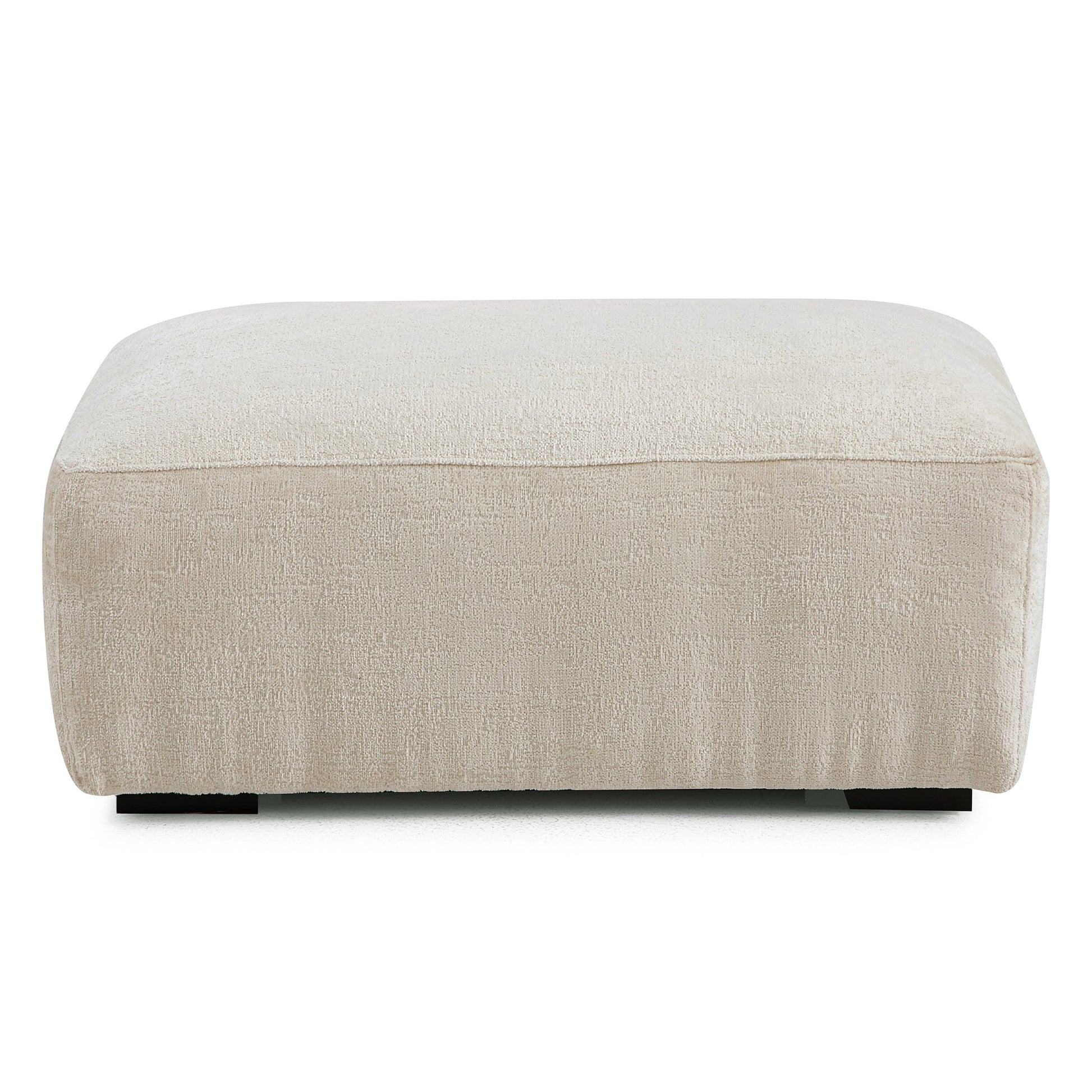 The Empress Beige Sofa Set-Beige