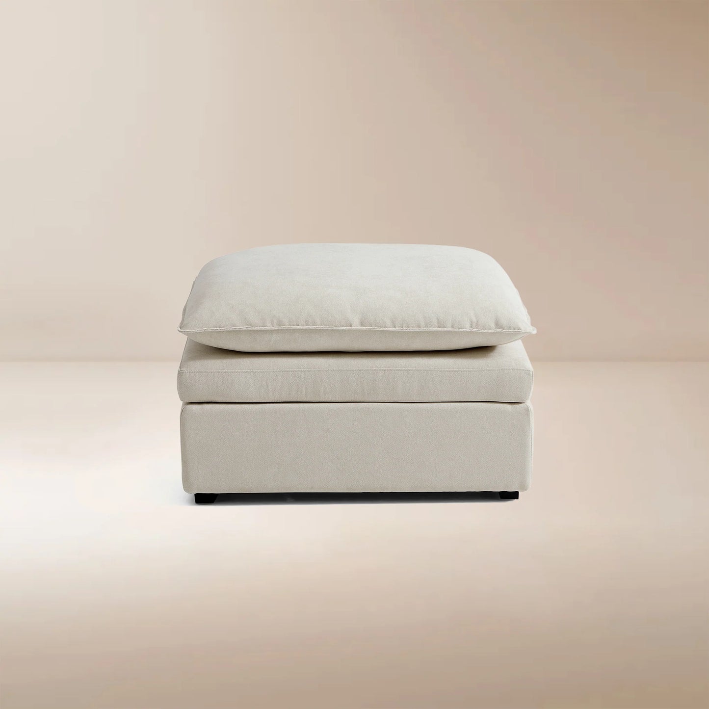 Burger Modular Sofa