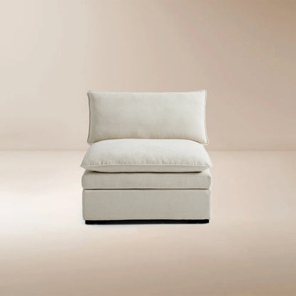 Burger Modular Sofa