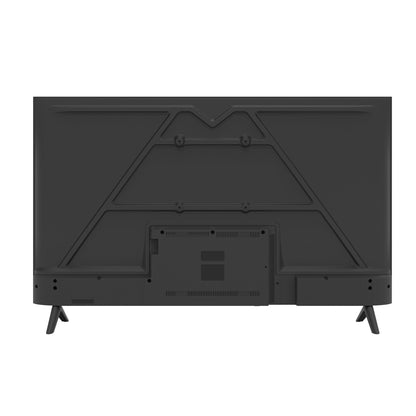 RCA 50" (4K) UHD Smart LED TV (TC-LE50K-GO2401) Google TV