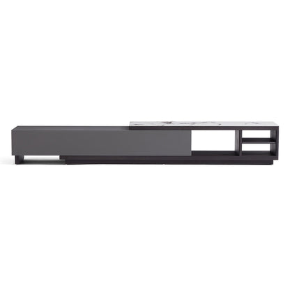 Luxe Legacy TV Stand