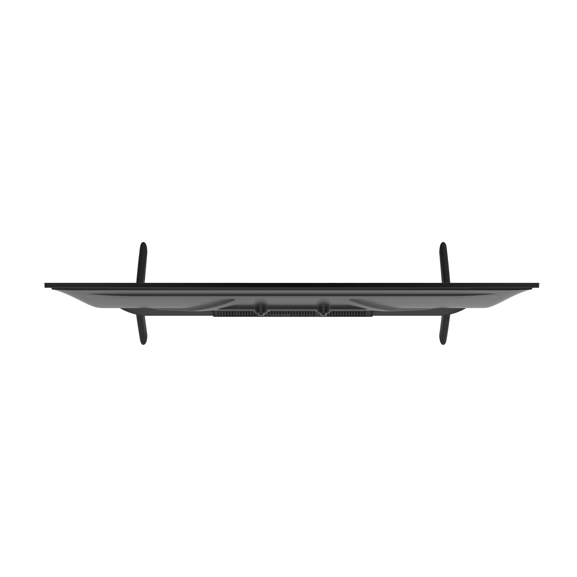 RCA 43" (1080p) FHD Smart LED TV (TC-LE43K-AN2401) Android TV
