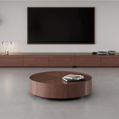 Caleb TV Stand