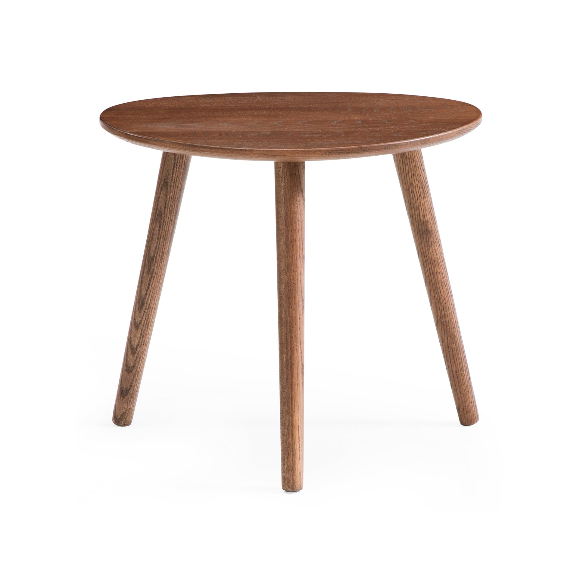 Woody Coffee Table Set-Walnut